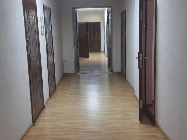 Квартира аренда в Нальчик