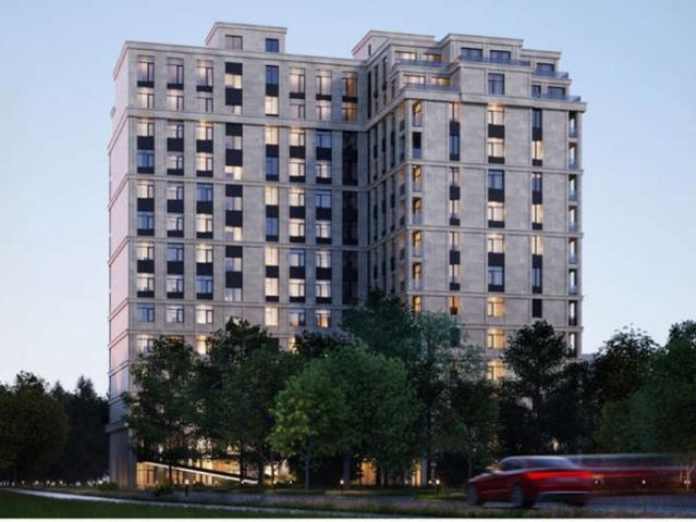 Квартира продажа в Нальчик
