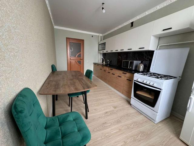 Квартира аренда в Нальчик