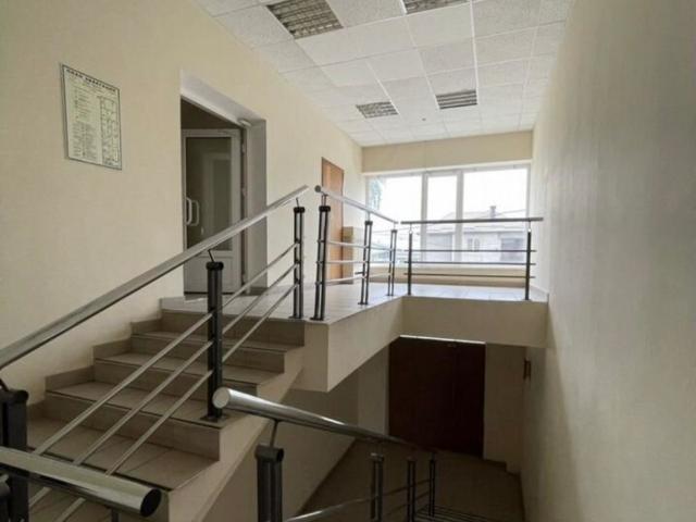 Квартира аренда в Нальчик