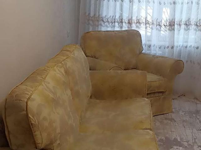Квартира аренда в Нальчик