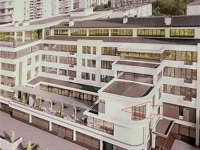 Квартира продажа в Нальчик