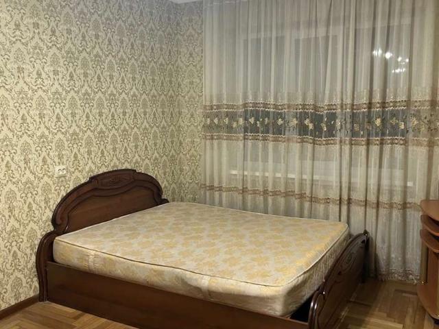 Квартира аренда в Нальчик