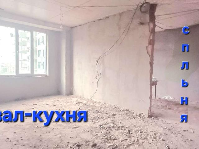 Квартира продажа в Нальчик