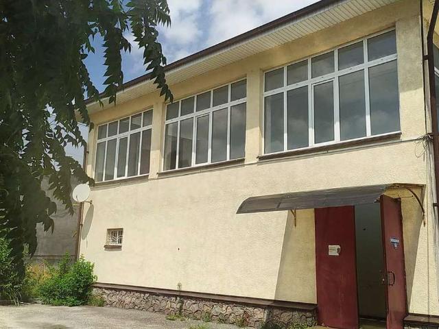 Квартира аренда в Нальчик