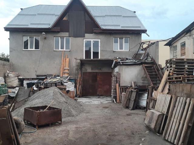 Квартира аренда в Нальчик