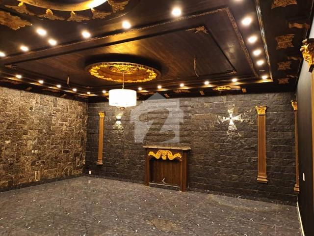 Property for rent in لاہور, لاہور ڈویژن