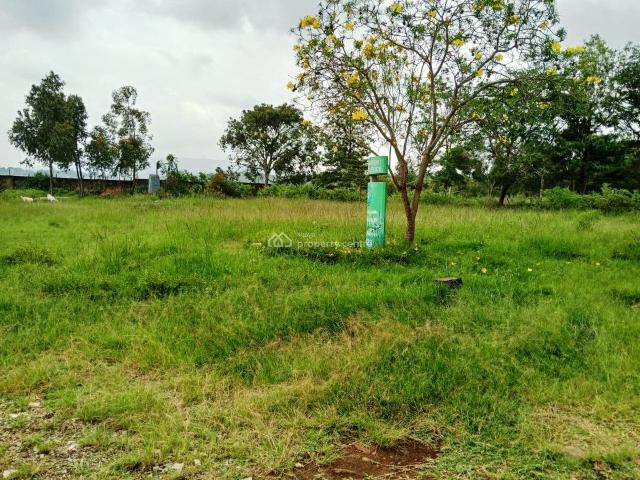 Land for sale in Karen, Kiambu