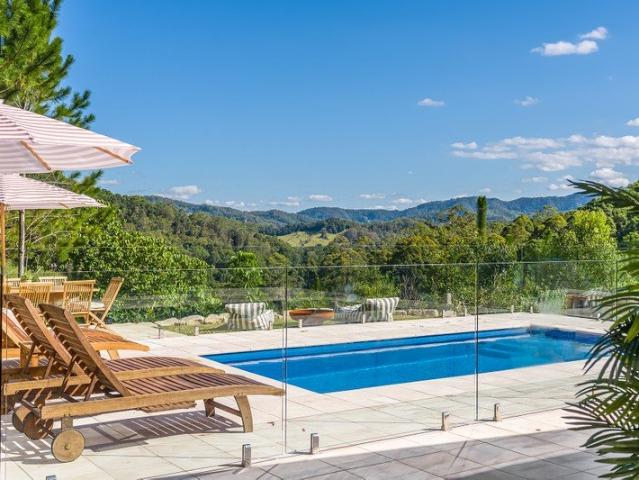 House for sale in Burringbar, Tweed Shire Council