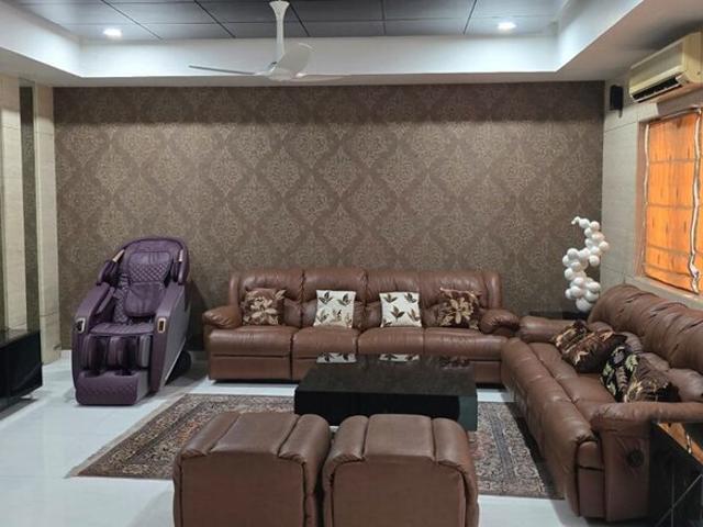 Flat for rent in Andheri - Mumbai, National Capital Territory Of Delhi