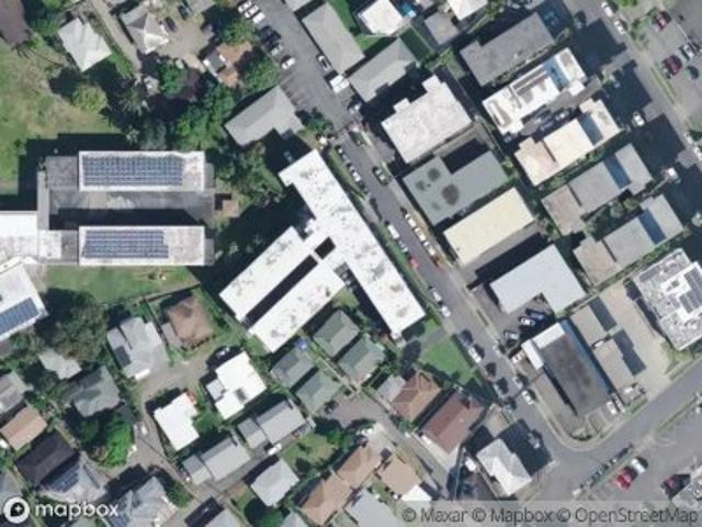 Condo for sale in Honolulu, Hawaii