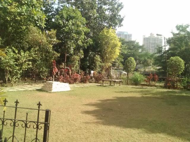 Flat for sale in Nalasopara - Mumbai, National Capital Territory Of Delhi