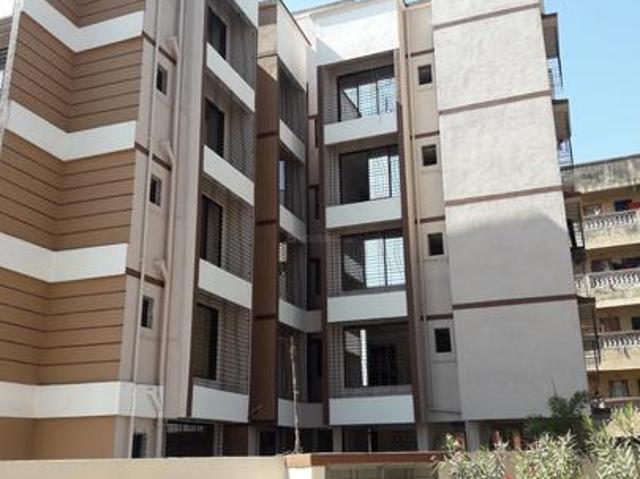 Flat for sale in Nalasopara - Mumbai, National Capital Territory Of Delhi