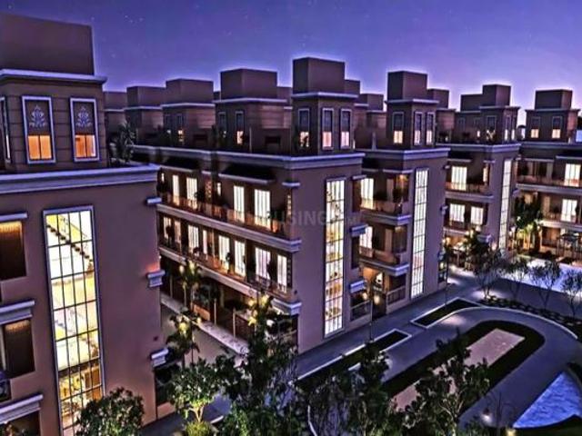 Row House for sale in Nalasopara - Mumbai, National Capital Territory Of Delhi