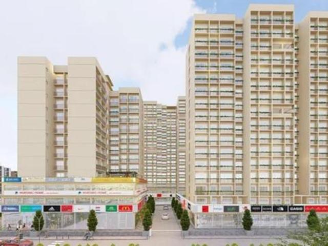 Commercial for sale in Nalasopara - Mumbai, National Capital Territory Of Delhi