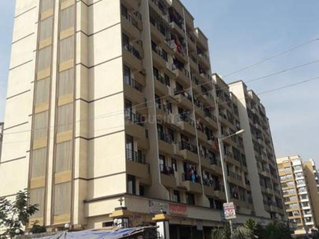 Flat for sale in Nalasopara - Mumbai, National Capital Territory Of Delhi