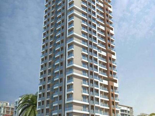 Flat for sale in Nalasopara - Mumbai, National Capital Territory Of Delhi