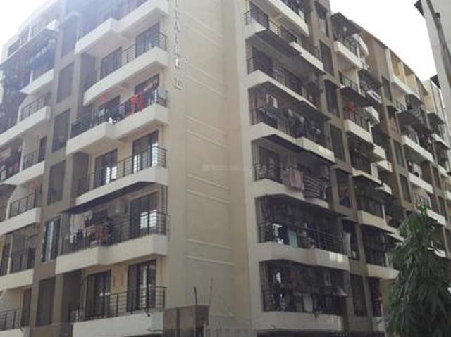 Flat for sale in Nalasopara - Mumbai, National Capital Territory Of Delhi