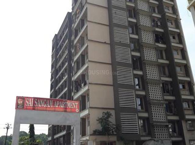 Flat for sale in Nalasopara - Mumbai, National Capital Territory Of Delhi