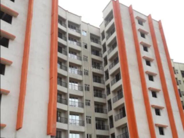Flat for sale in Nalasopara - Mumbai, National Capital Territory Of Delhi