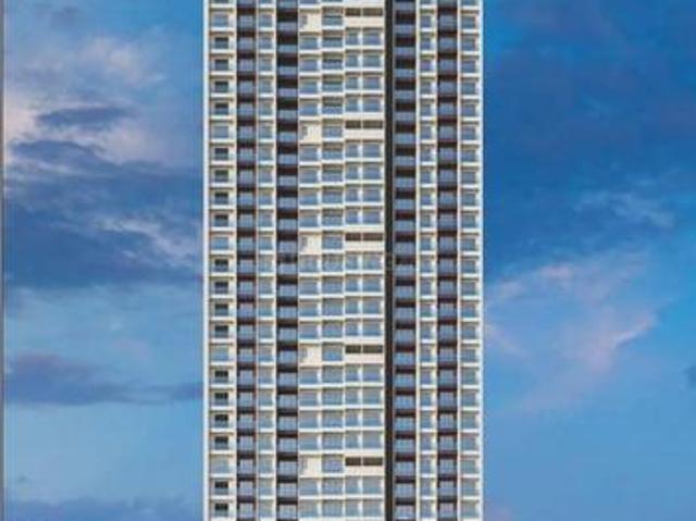 Flat for sale in Nalasopara - Mumbai, National Capital Territory Of Delhi