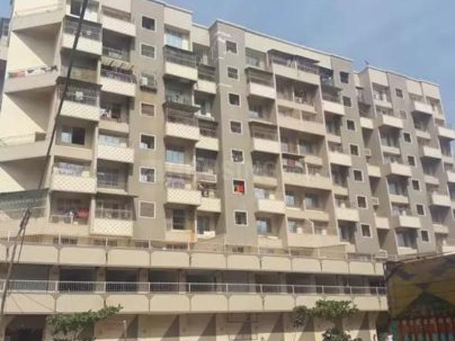 Flat for sale in Nalasopara - Mumbai, National Capital Territory Of Delhi