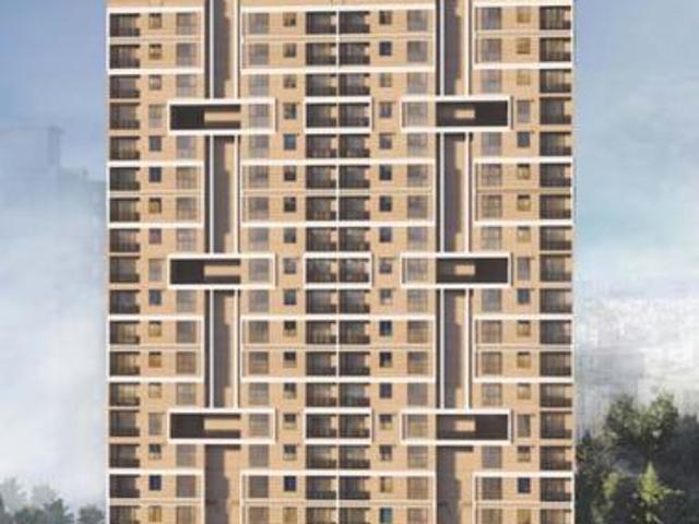 Duplex for sale in Nalasopara - Mumbai, National Capital Territory Of Delhi