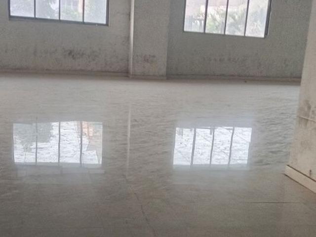 Commercial for rent in Palghar, National Capital Territory Of Delhi