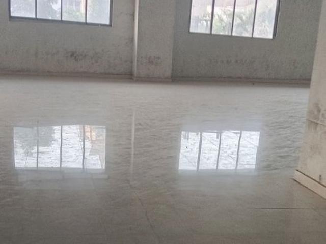 Commercial for rent in Palghar, National Capital Territory Of Delhi