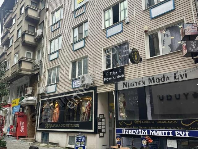 Osmangazi, Bursa içerisinde kiralık mülk