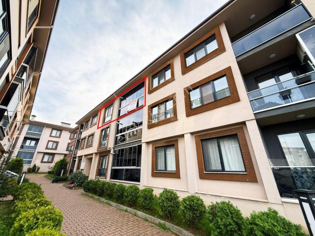 Düzce Merkez, Düzce içerisinde kiralık mülk