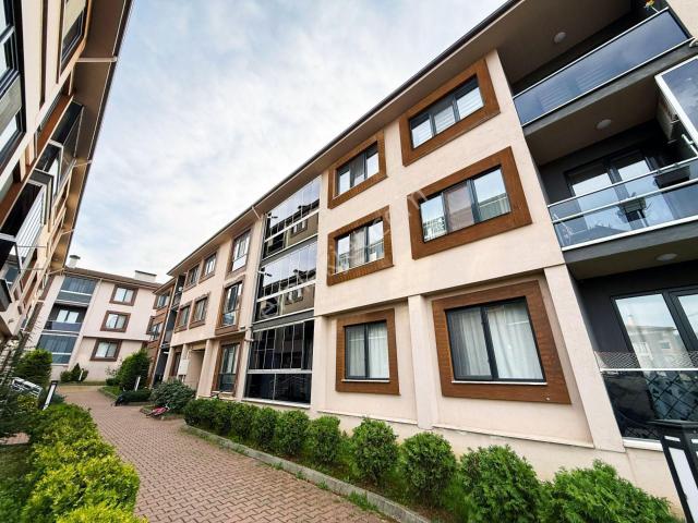 Düzce Merkez, Düzce içerisinde kiralık mülk