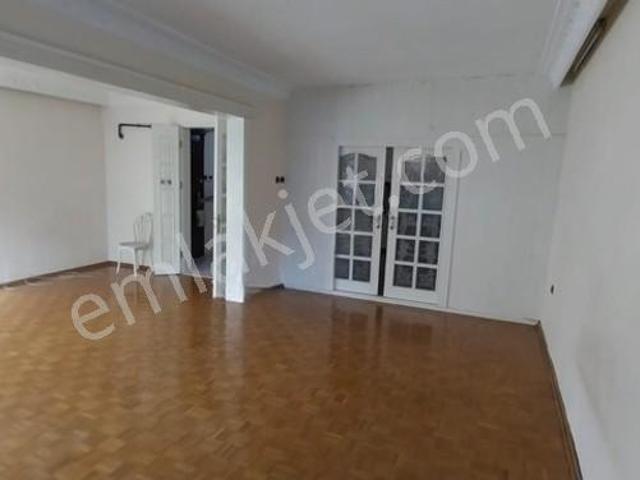 Osmangazi, Bursa içerisinde kiralık mülk