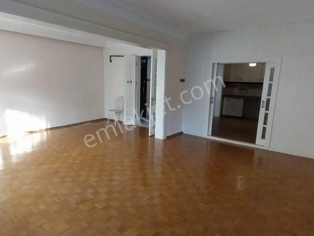 Osmangazi, Bursa içerisinde kiralık mülk