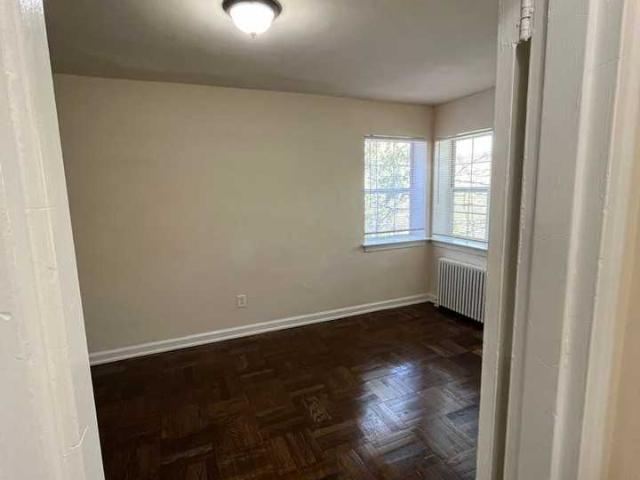 Apartment for rent in Virginia