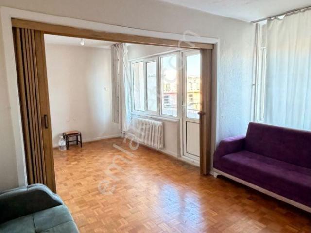 Konya, Selçuklu içerisinde kiralık mülk