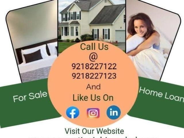 Villa for sale in Shimla, Himachal Pradesh