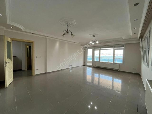 Bayrakli, İzmir içerisinde kiralık mülk