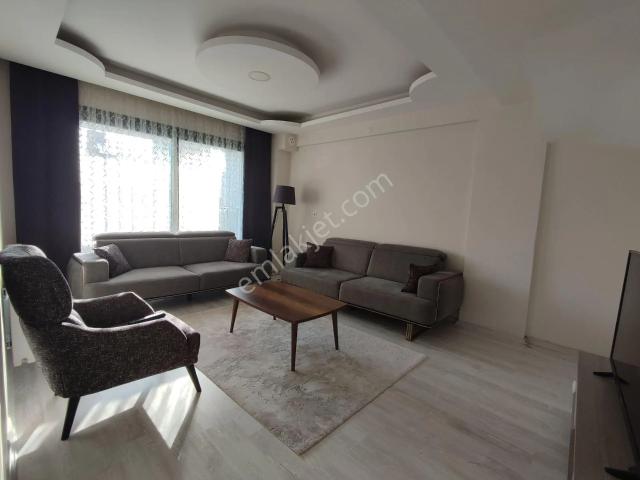 Bayrakli, İzmir içerisinde satılık mülk
