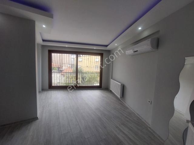 Bayrakli, İzmir içerisinde satılık mülk