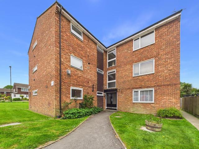 Apartment for rent in North Horsham, Horsham