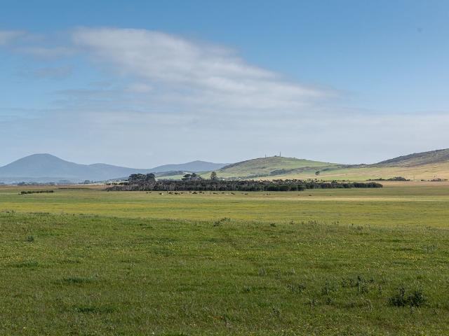 Cottage for sale in Whitemark, Tasmania