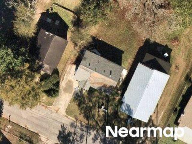Property for sale in Mobile, Alabama