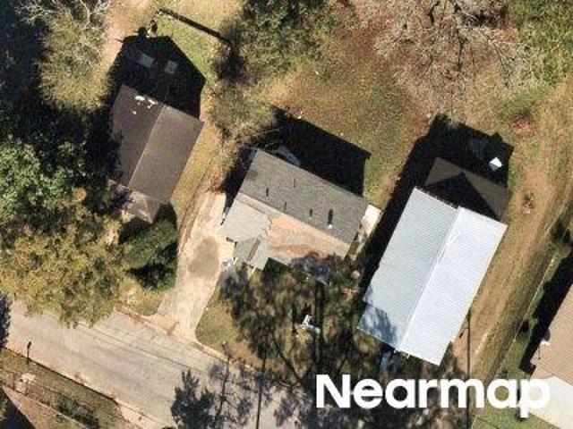 Property for sale in Mobile, Alabama