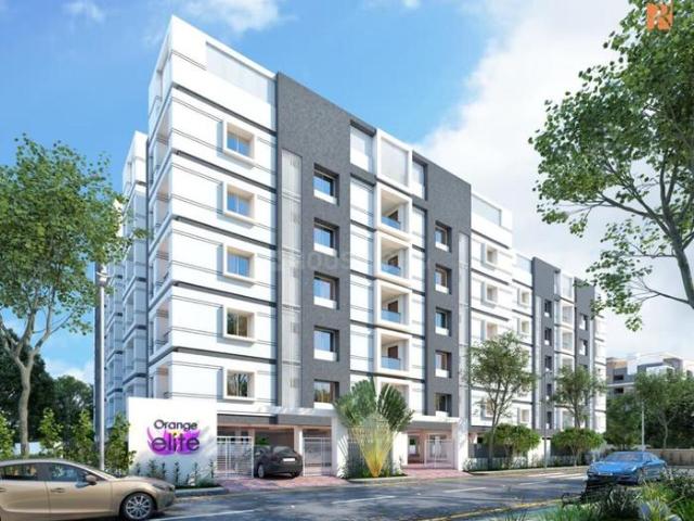 Flat for sale in Ranga Reddy, Haidarabad