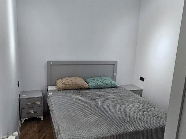 Villa for rent in Haidarabad, Telangana