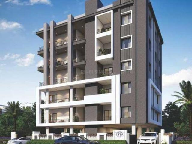 Flat for sale in Amberpet - Hyderabad, Telangana