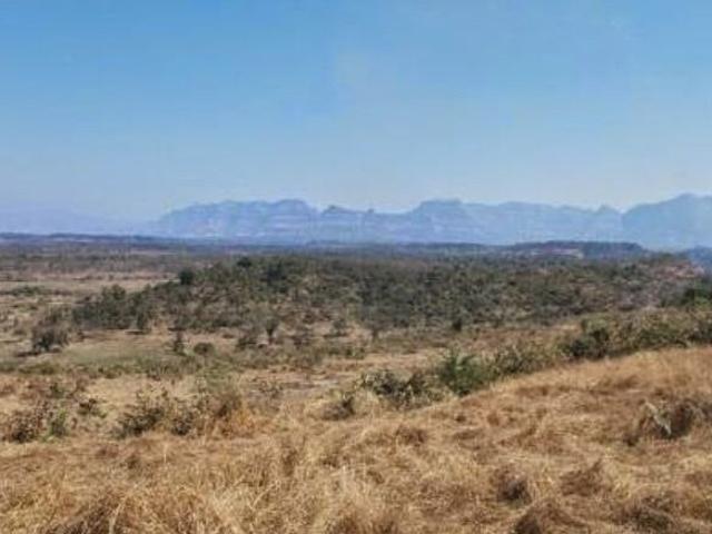 Land for sale in Guntur, Andhra Pradesh