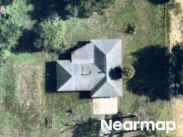 House for sale in North Fort Myers, Lee County