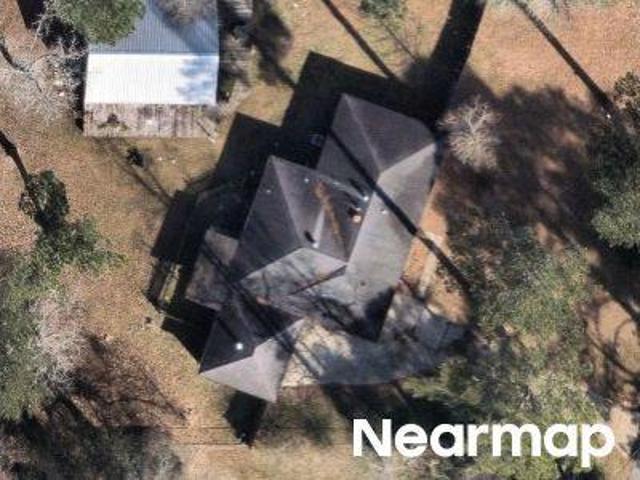 House for sale in Pineville, Louisiana
